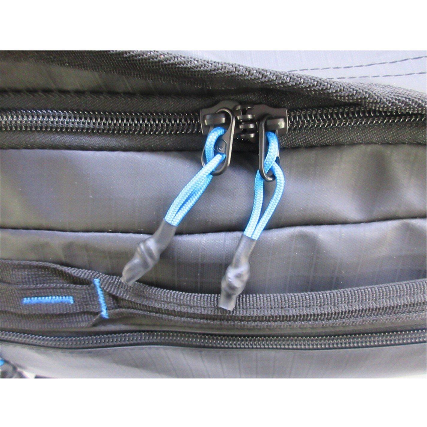 Karrimor Sherpa 70L