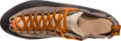 La SportivaMythos Eco - beige