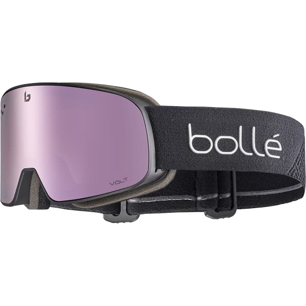 Masque de ski BOLLE NEVADA
