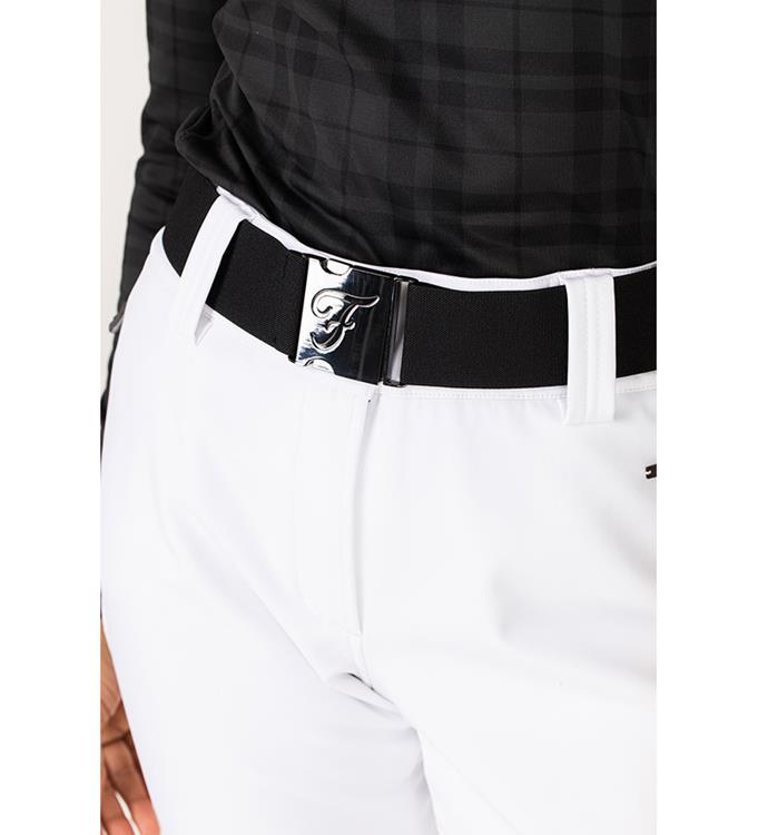 Falcon Women Angelfire Skibroek