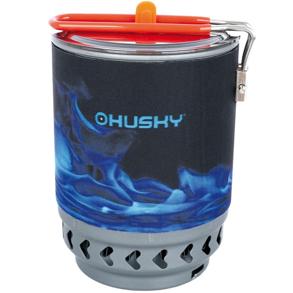 Popote randonnée HUSKY ACCESSOIRE BLAZE