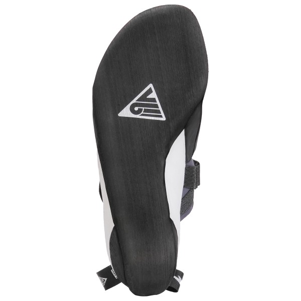 Evolv - V6 2026 - Chaussons d'escalade