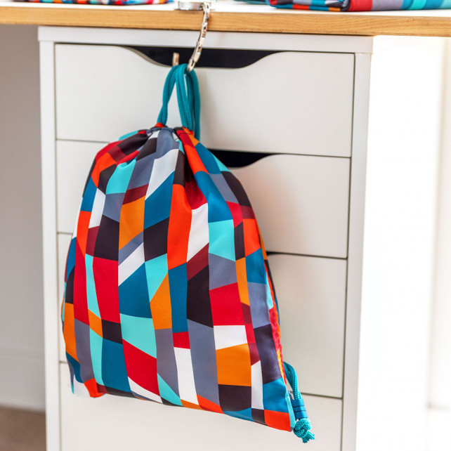 Sac de natation - Swim DS