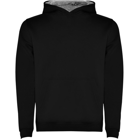 Roly K1067 - Sweat à capuche Urban pour enfant