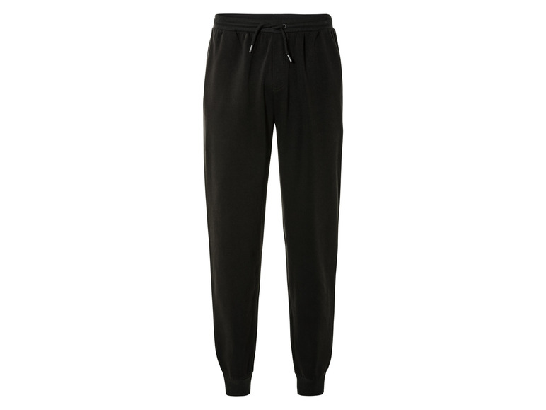 Heren joggingbroek