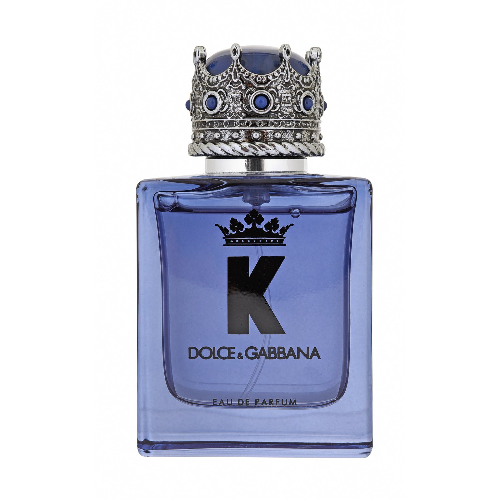 Dolce & Gabbana K Homme Duftset, 2-teilig