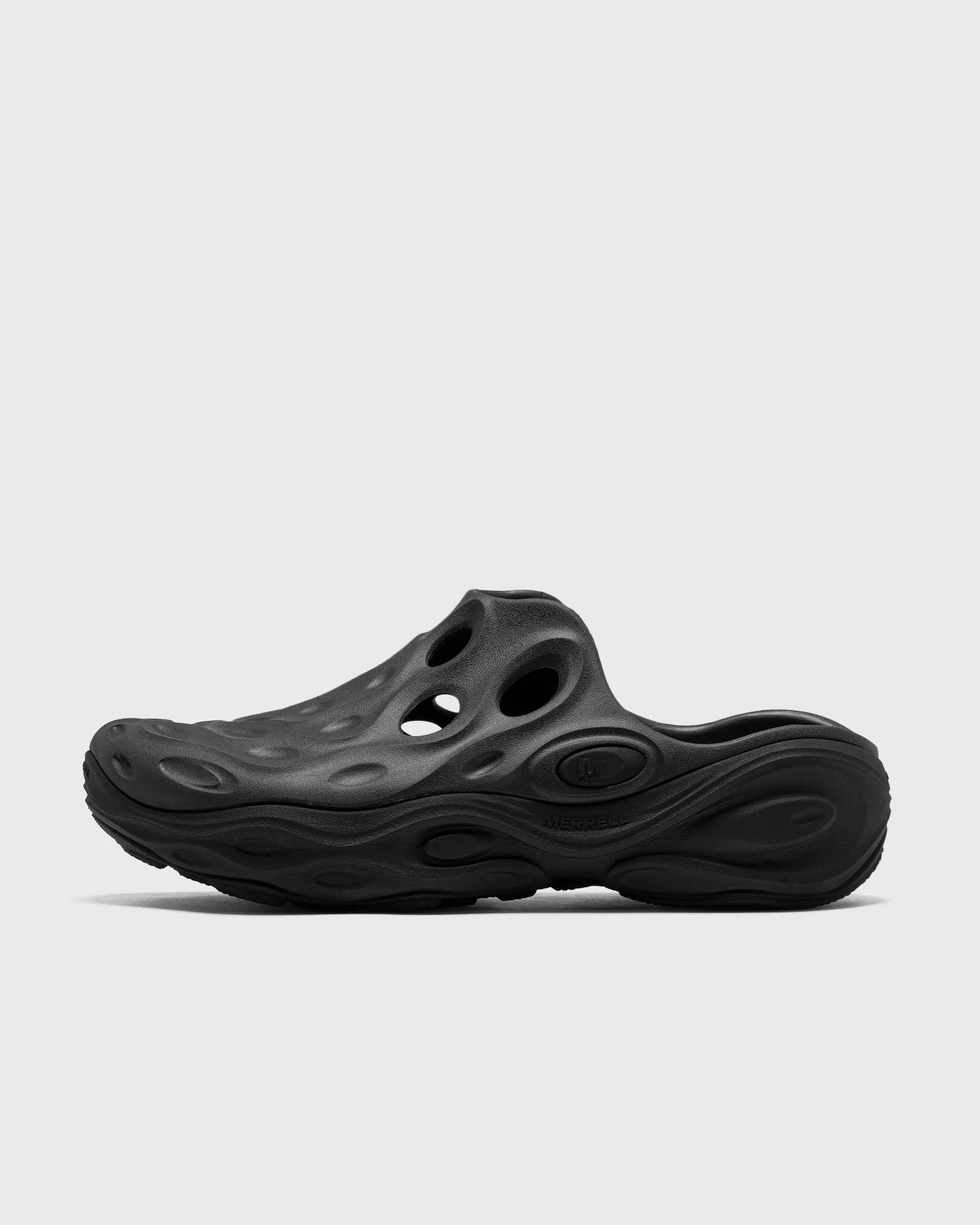 Merrell 1-TRL HYDRO NEXT GEN MULE SE/TRIPLE BLACK