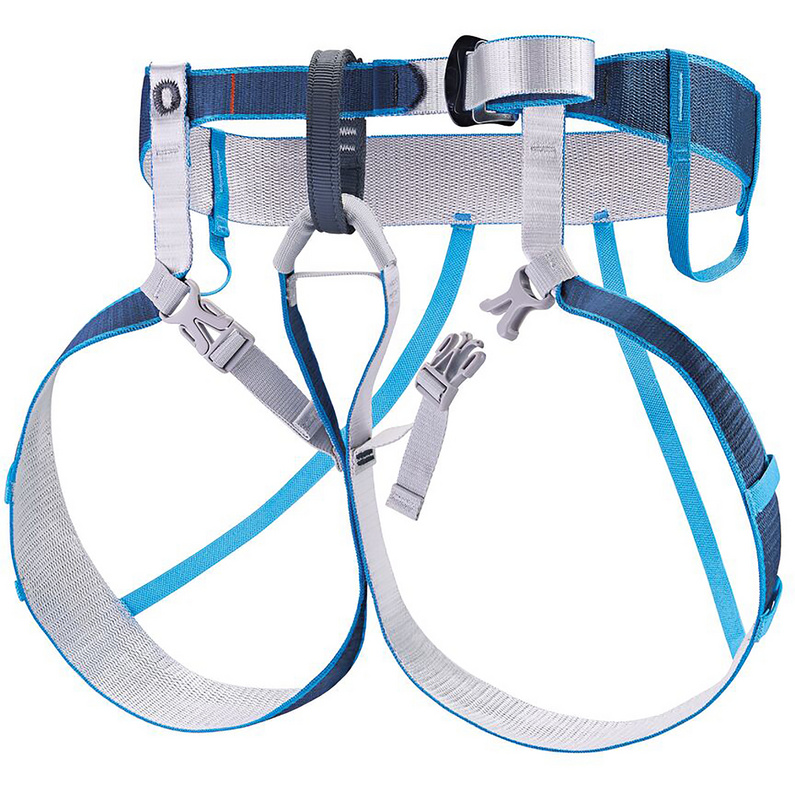 Petzl Tour Hochtourengurt