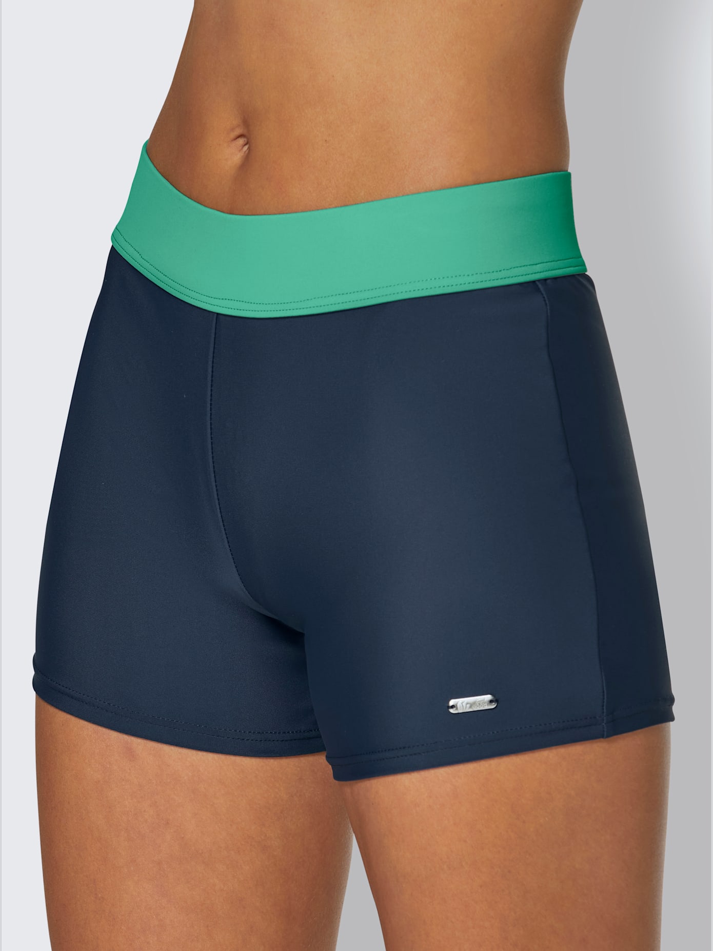Bas de maillot de bain