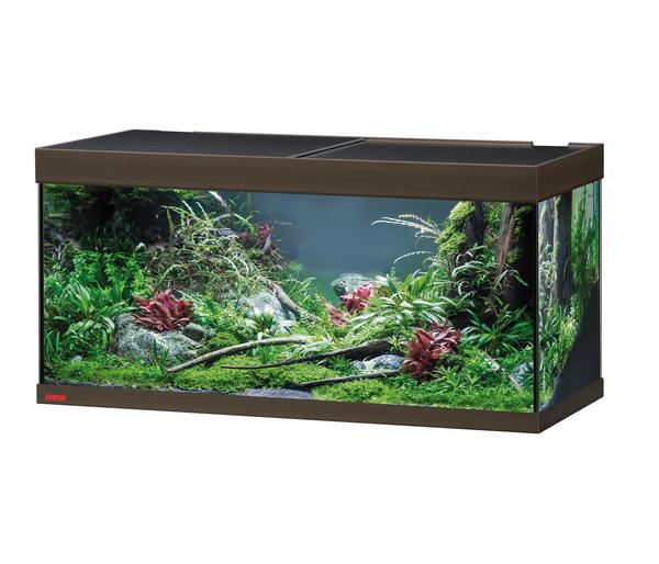 EHEIM Aquarium VivalineLED 180