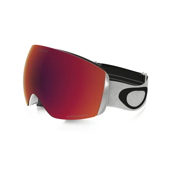 Oakley Flight Deck XM Prizm Goggles