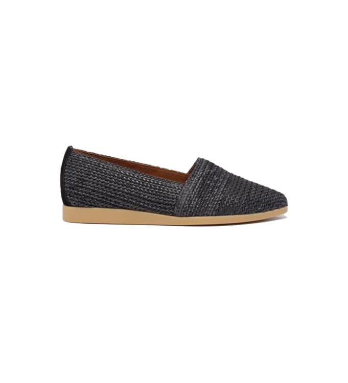 Paul Green 2854 Zwart