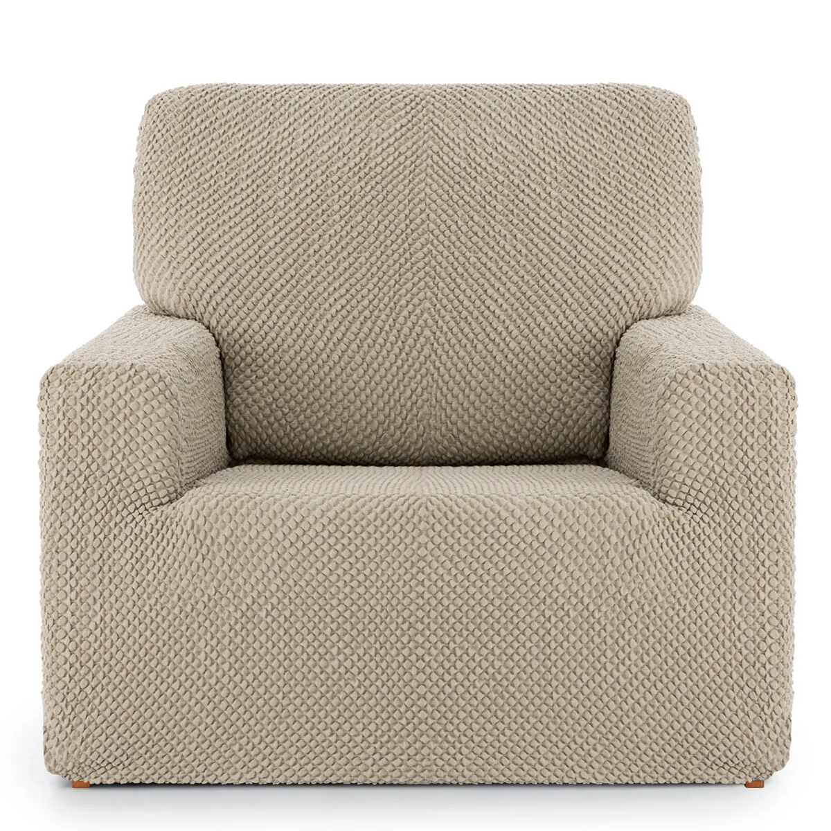 Eysa THOR - Beige 70x110x110CM
