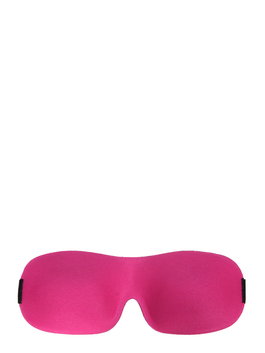 Masque de voyage Ohropax