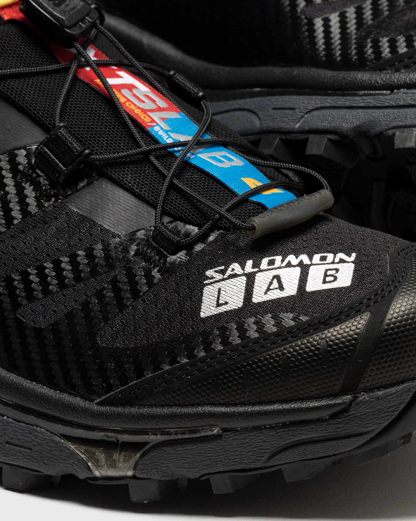 Salomon XT-4 OG
