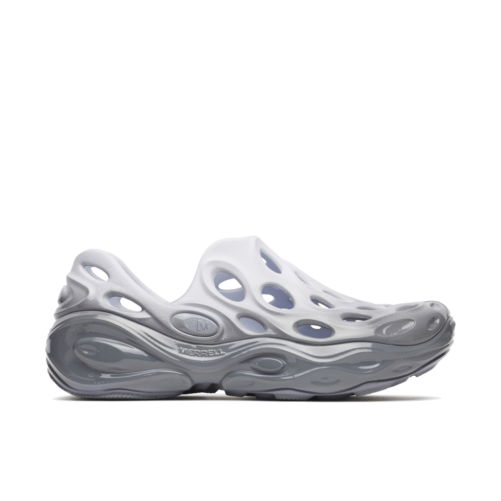 HYDRO NEXT GEN MOC SE Homem