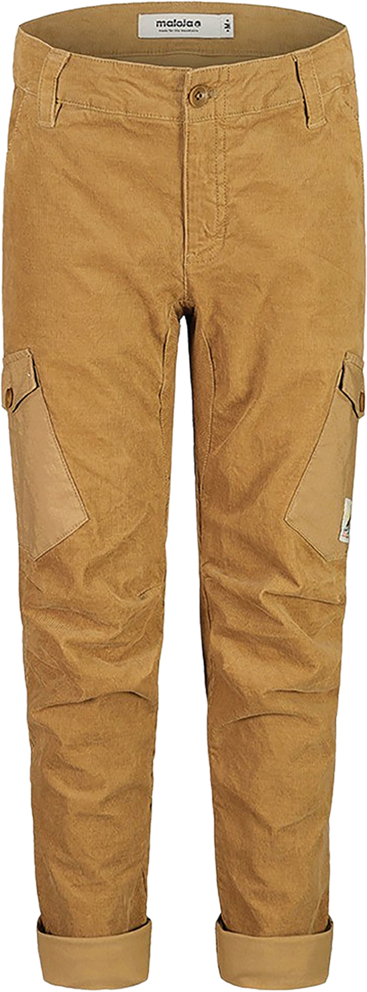 SambucoU. Pants