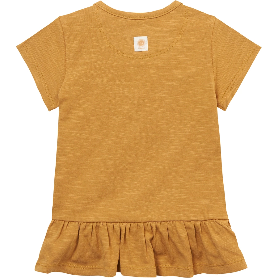 Noppies Kleid Newark Apple Cinnamon