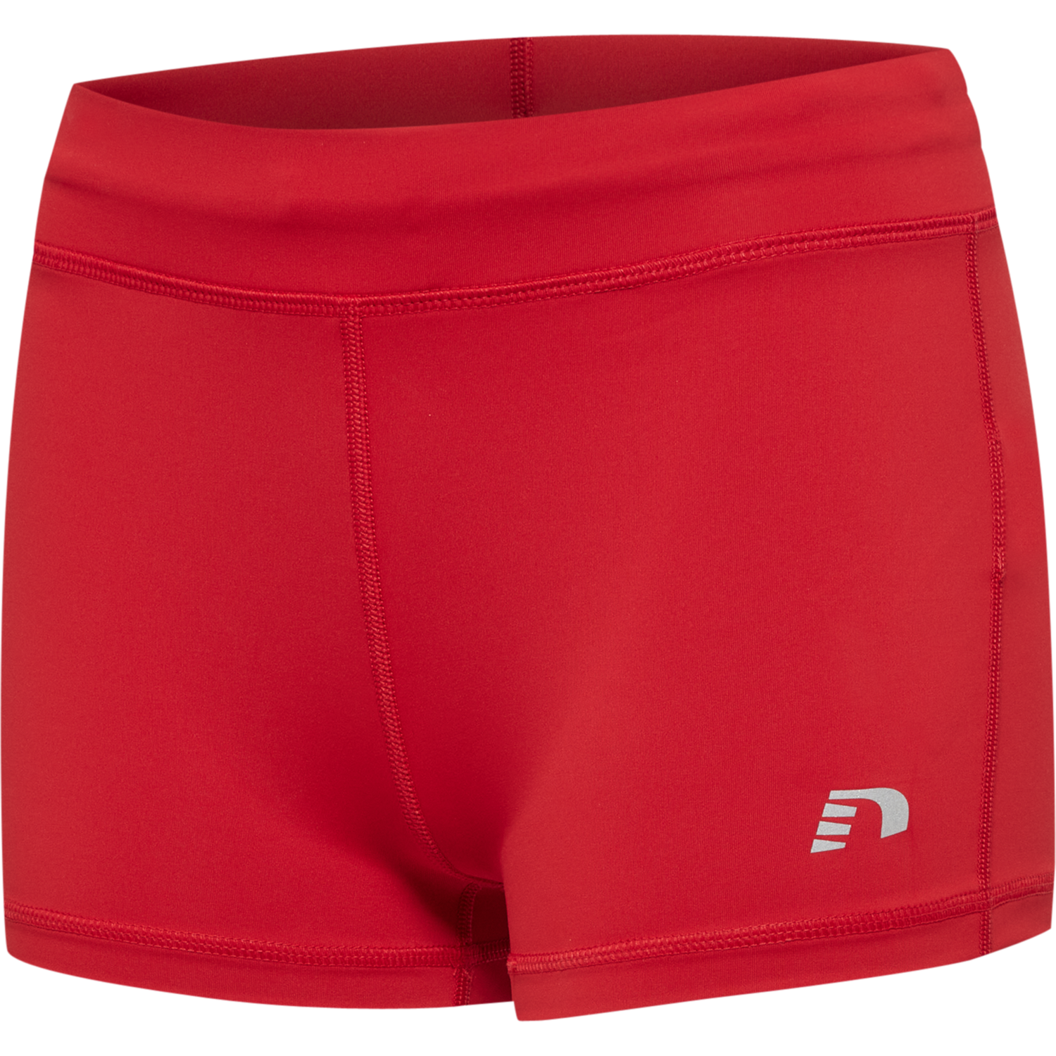 WOMEN CORE ATHLETIC HOTPANTS