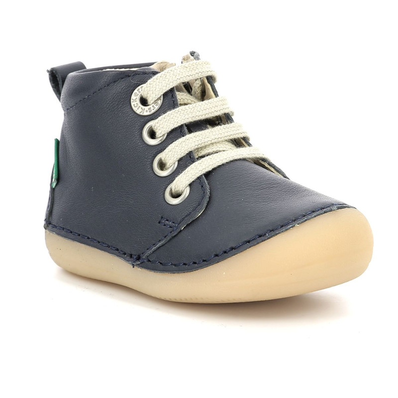 Kickers Kickers Sonizip Marine