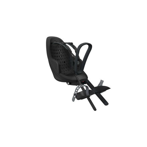 Siège-vélo Yepp 2 Mini Black - THULE