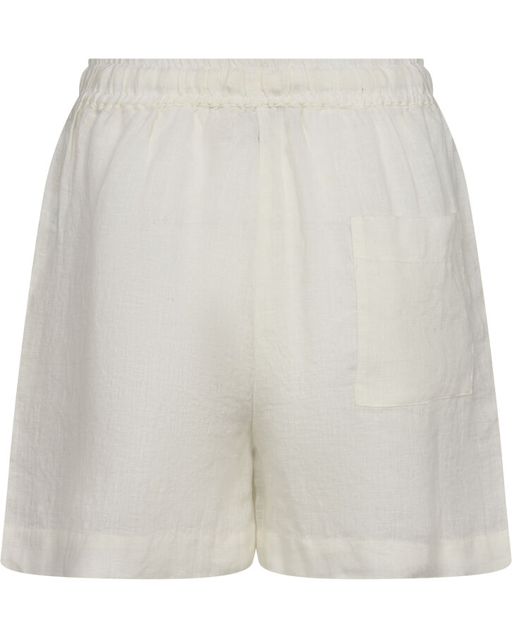 Magasin du Nord Collection Viola 3 - 100% Hør Marshmallow