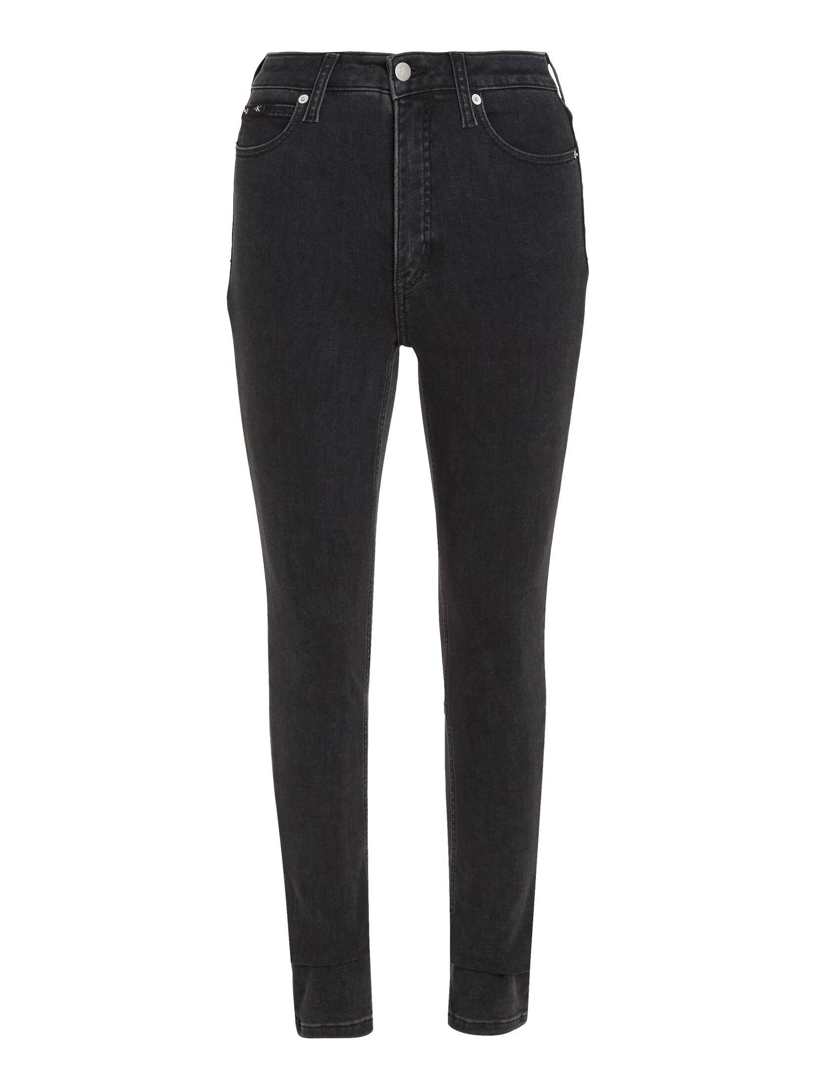 CALVIN KLEIN JEANS| Damen Jeans