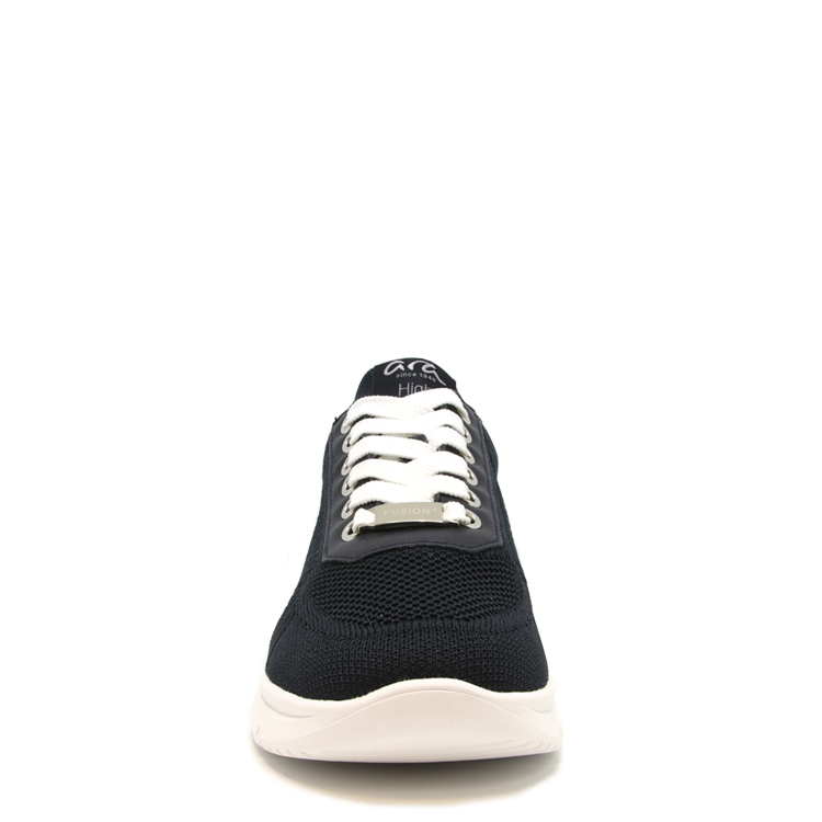 Ara 38407-02 | MARINE