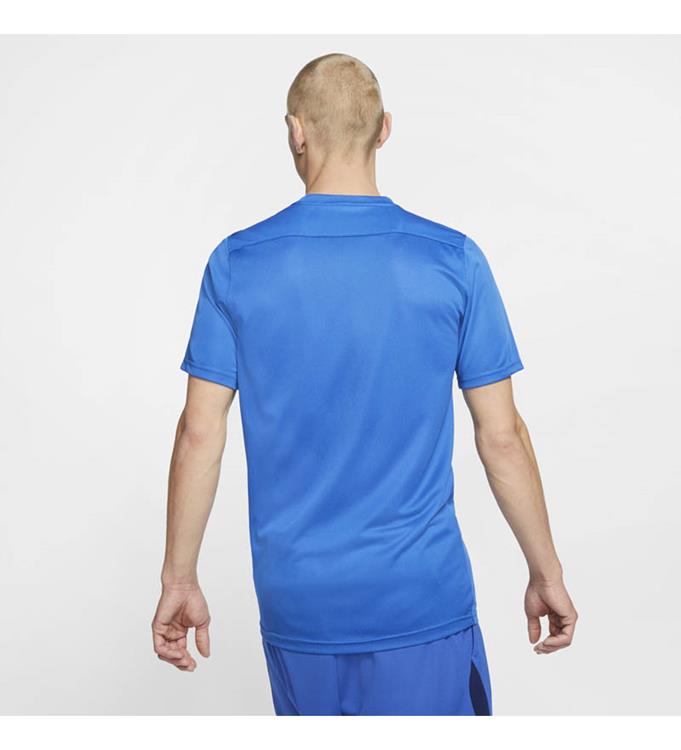 Nike Men Dri-FIT VII Voetbalshirt