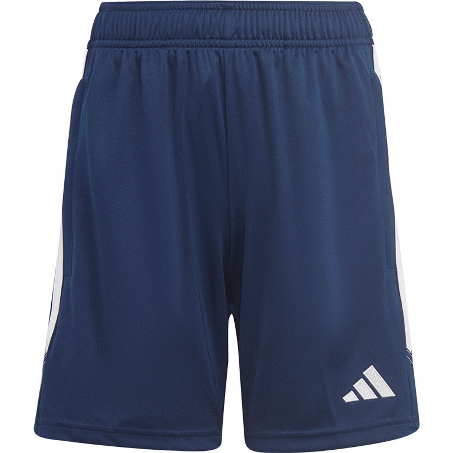 adidas Tiro 23 Club Trainingsset Kids