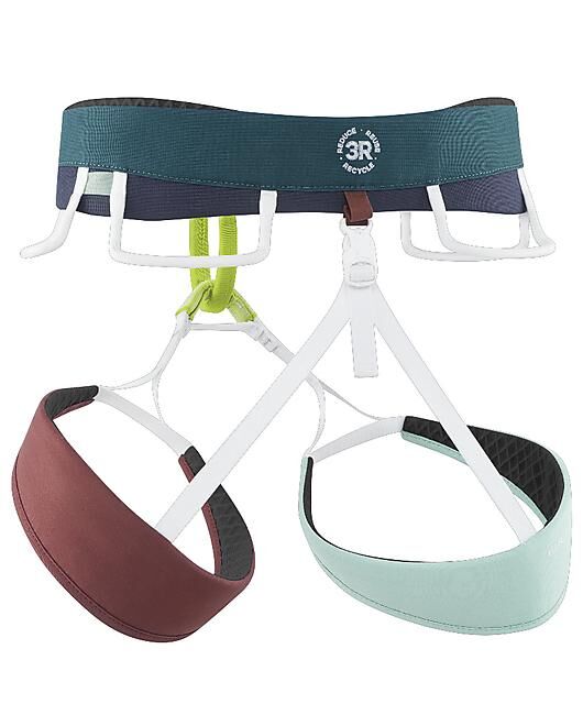EDELRID - BAUDRIER MOE 3R
