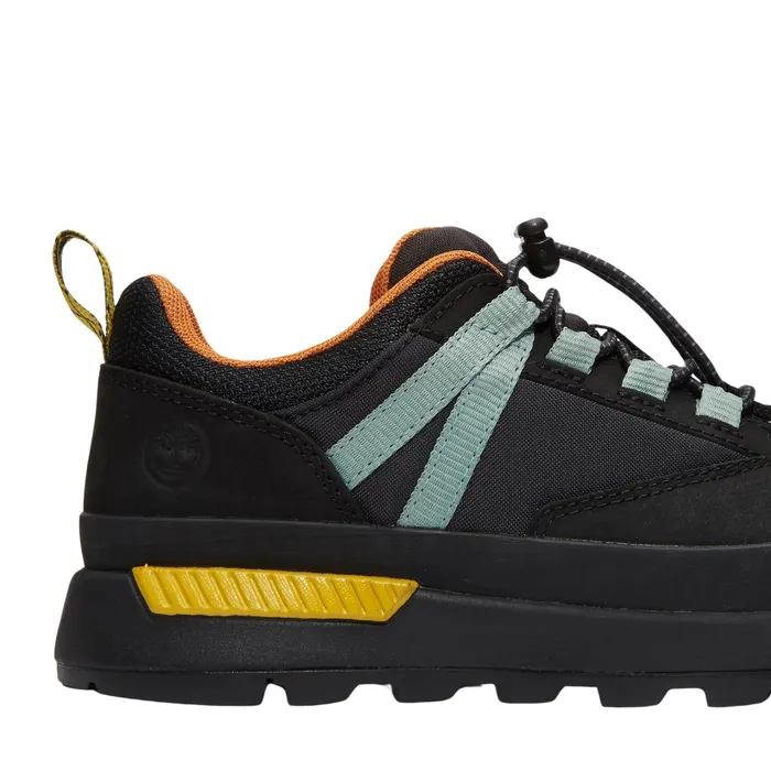 Timberland Euro Trekker Low Sneakers Junior