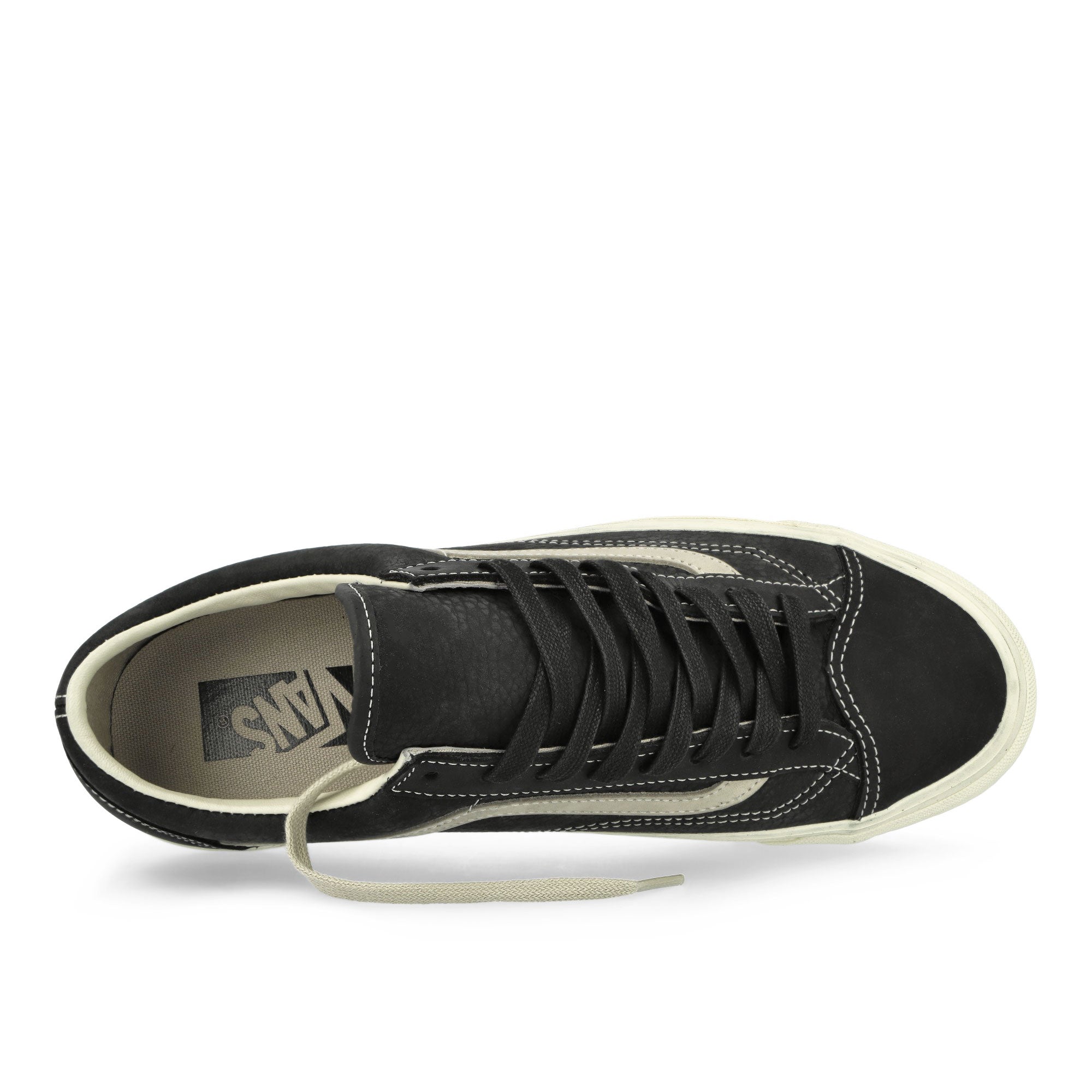 Vans<br>LX Old Skool 36