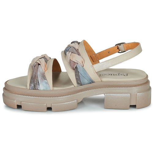 Papucei - DAWN Beige