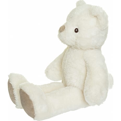 Ecofriends Sven 35 cm - creme