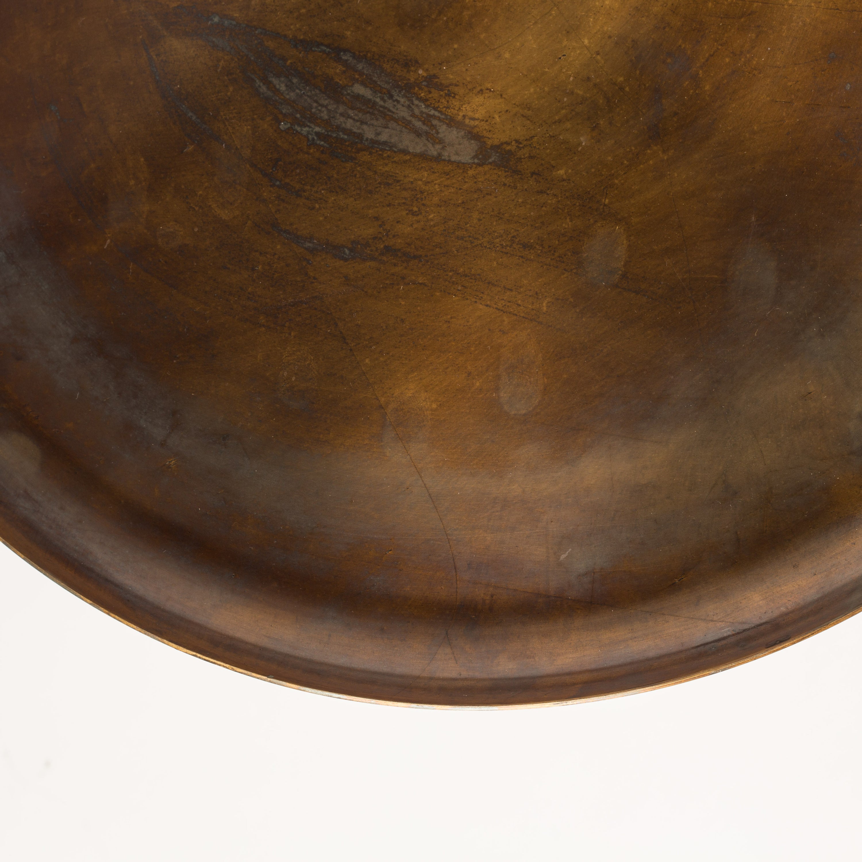 by fonQ  Bernt Bijzettafel