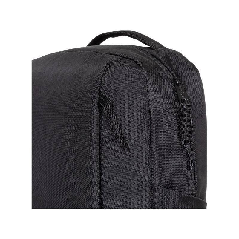 Eastpak<br>Rygsæk Tecum F 16