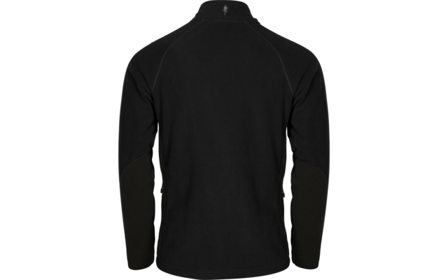 Pinewood Air Vent Herren Fleecejacke