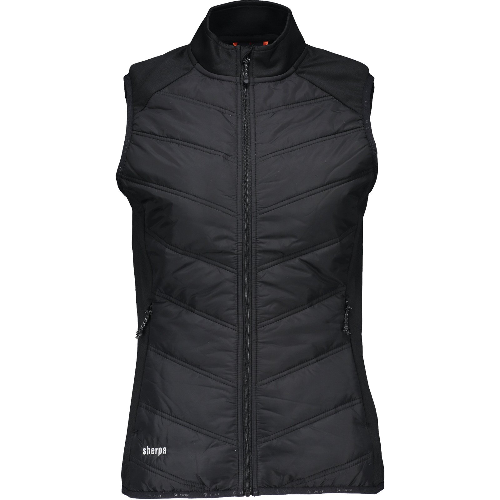 Sherpa Damen-Gilet Tara