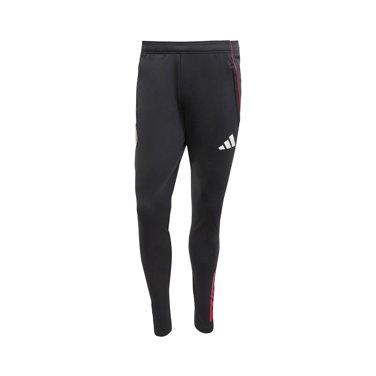 Calças adidas Ajax Training 2025-2026