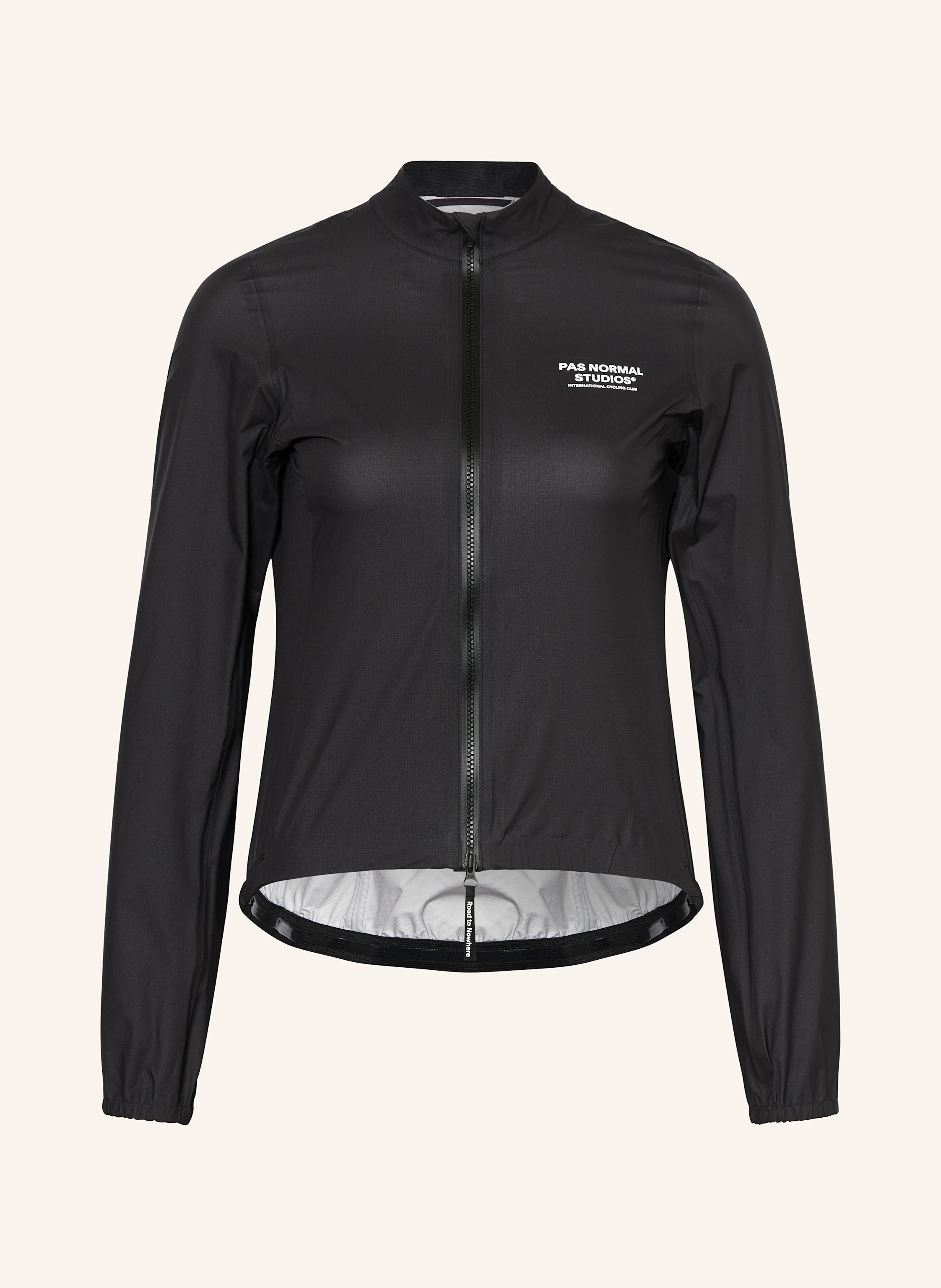 PAS NORMAL STUDIOS Radtrikot MECHANIM RAIN