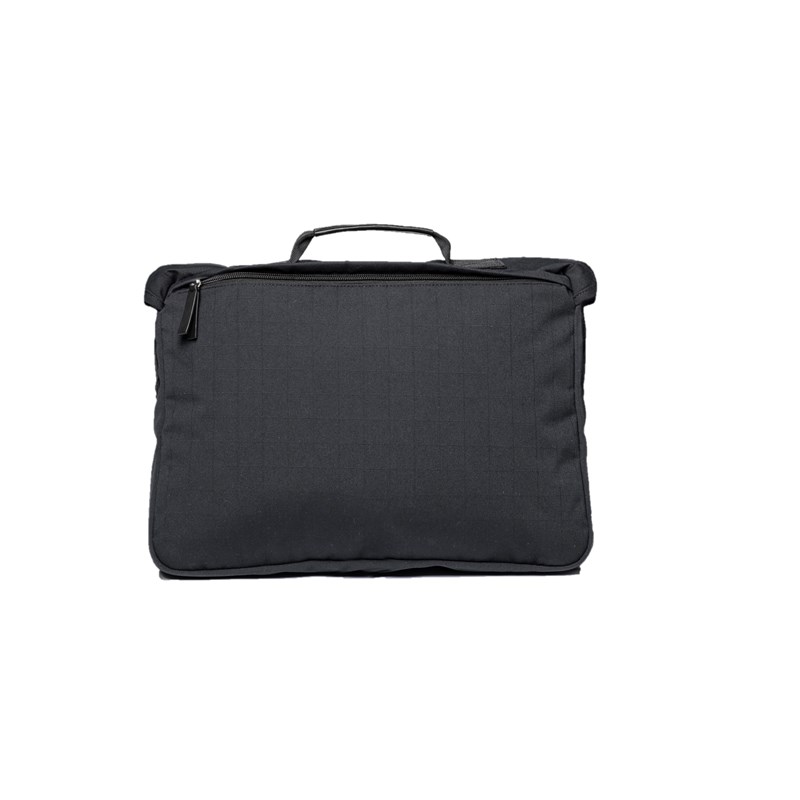 Sandqvist<br>Skuldertaske Messenger Bag 16
