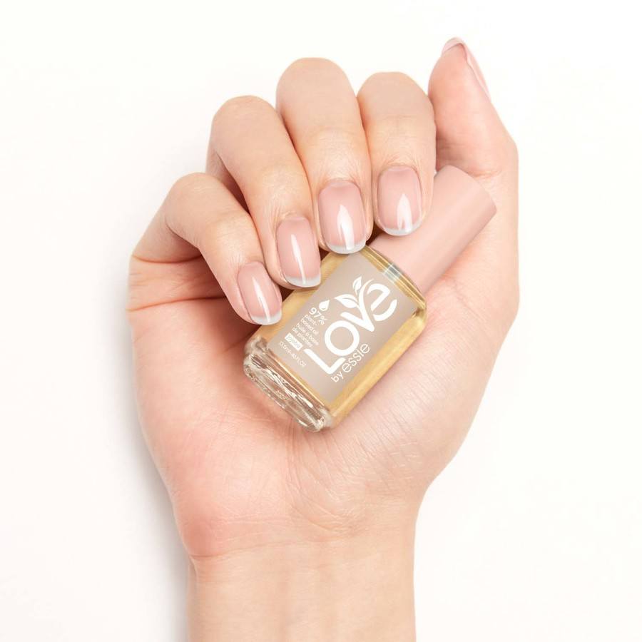 Essie Love By Essie Jojoba Cuticle Oil 13,5ml