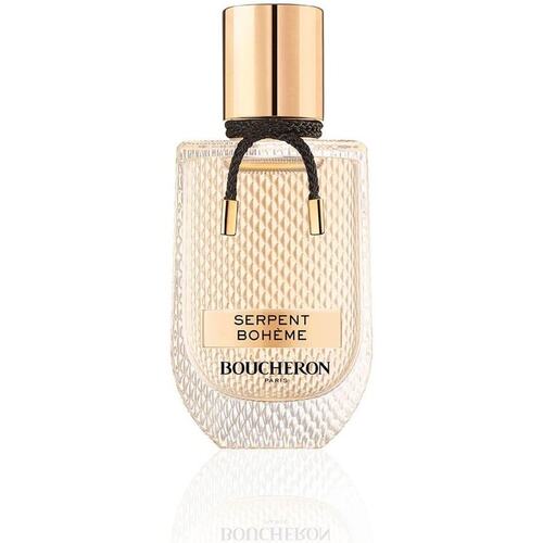 Boucheron - Serpent Bohème Eau De Parfum Vaporizador
