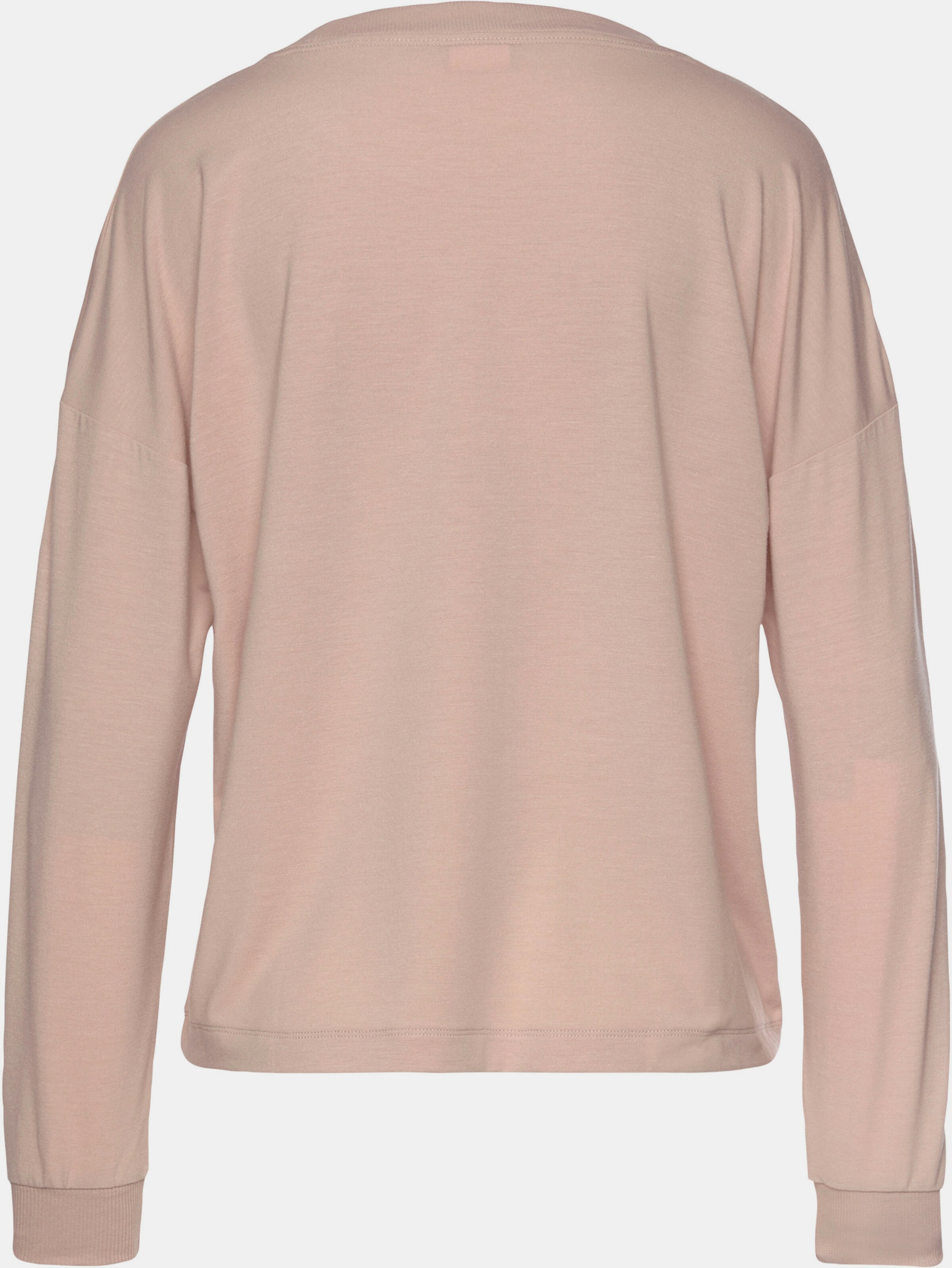 Pyjamaoberteil