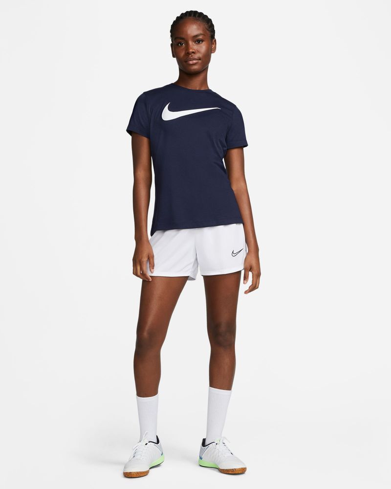 T-shirt Nike Team Club 20 pour femme