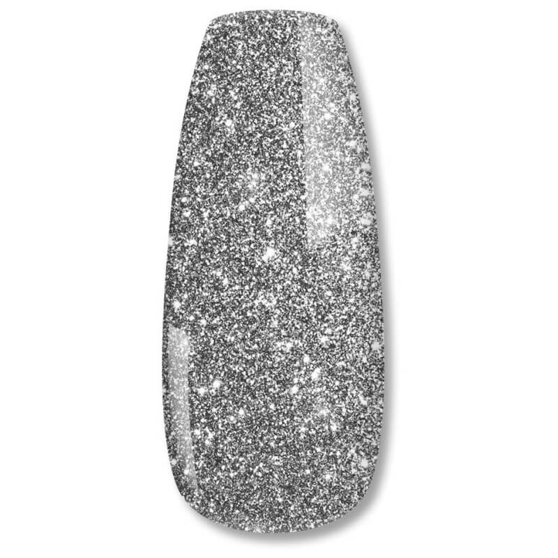 Vernis à ongles My Extrem Beautynails 12ML