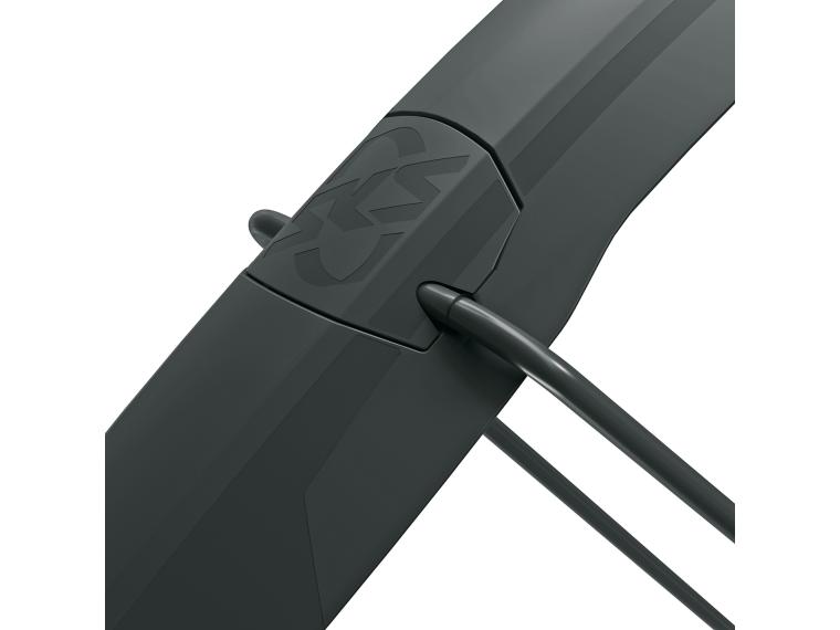 SKS Speedrocker XL Spatborden
