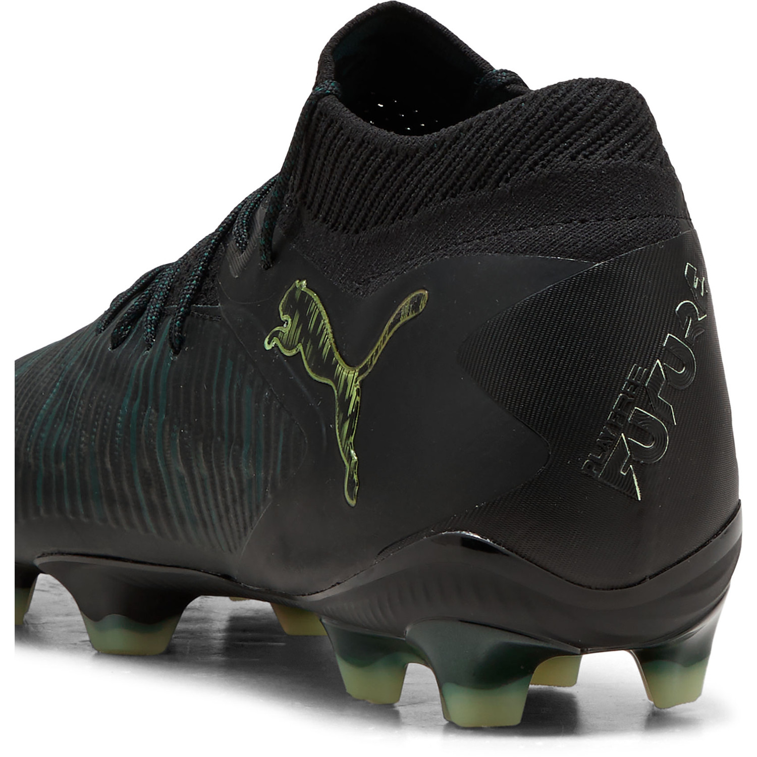 Puma Future 8 Ultimate FG