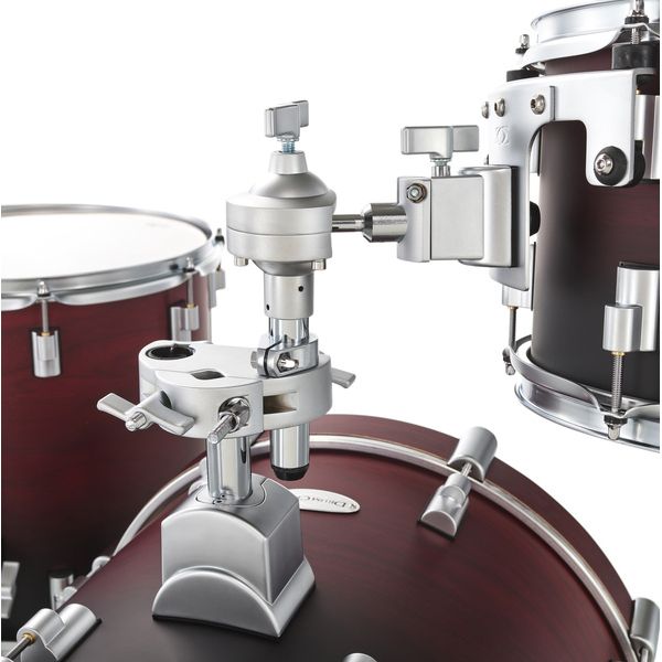 DrumCraft Series 6 Jazz Set SBR